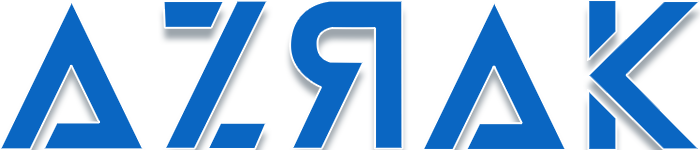 azraklogotransline