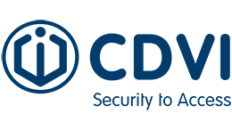 CDVI_Logo_2019-1