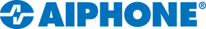 aiphone_logo