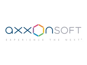 axxonsoft3609.logowik.com