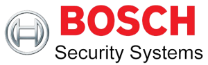 bosch-security-systems-logo