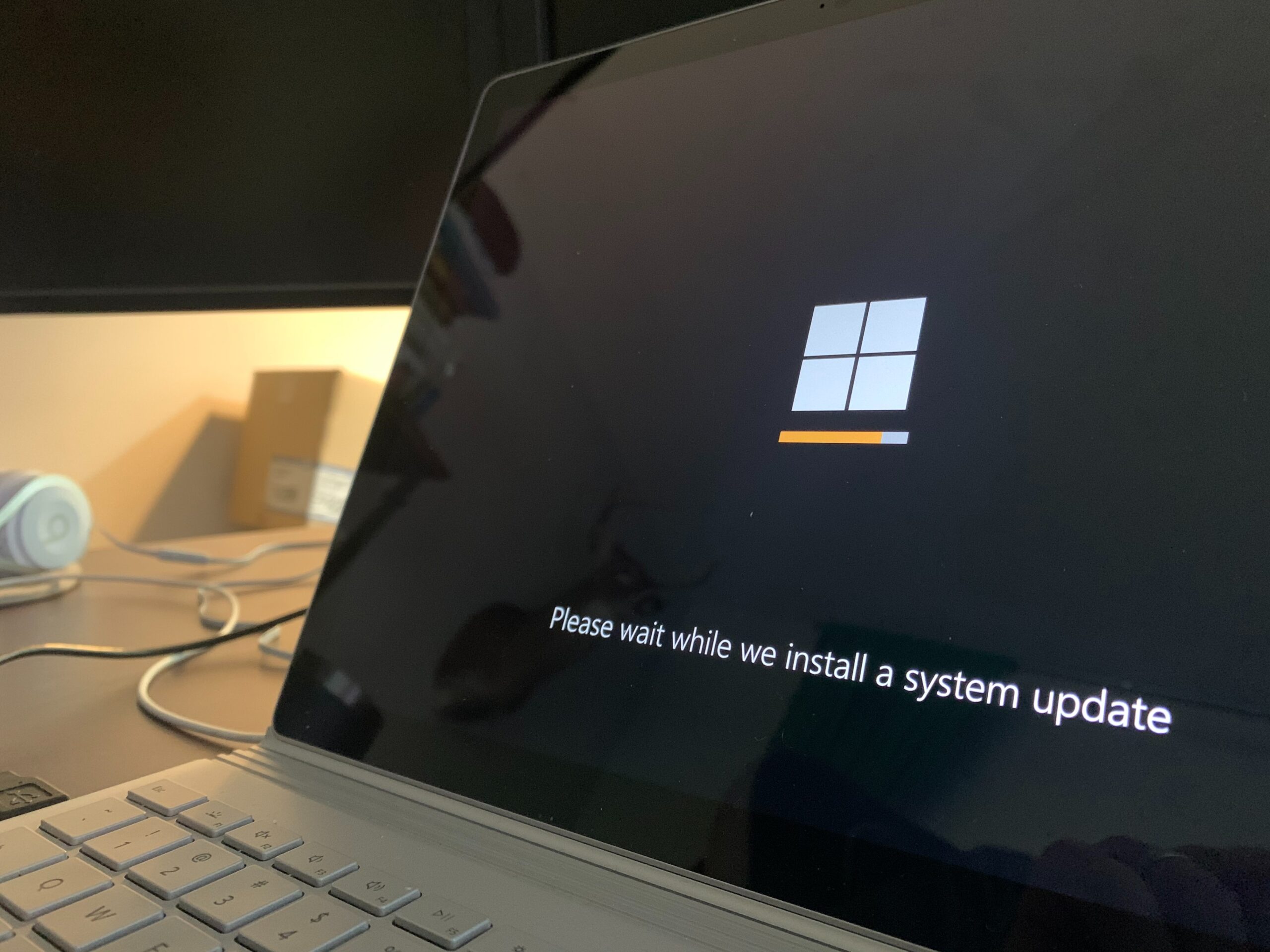 7 Helpful Features Rolled Out in the Fall Windows 11 Update