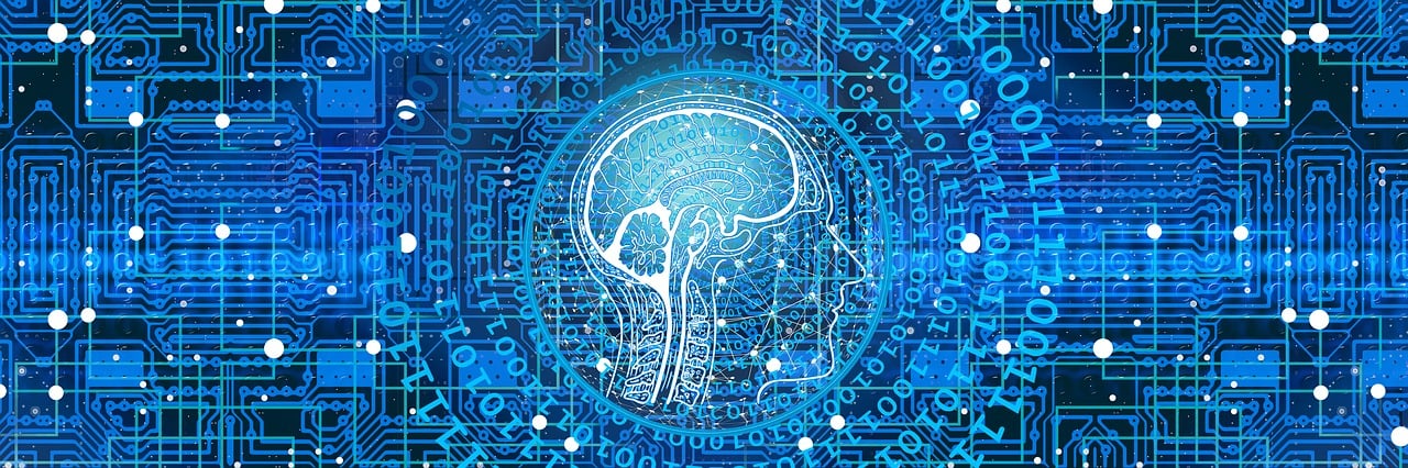 9 Smart Ways for Small Businesses to Incorporate Generative AI