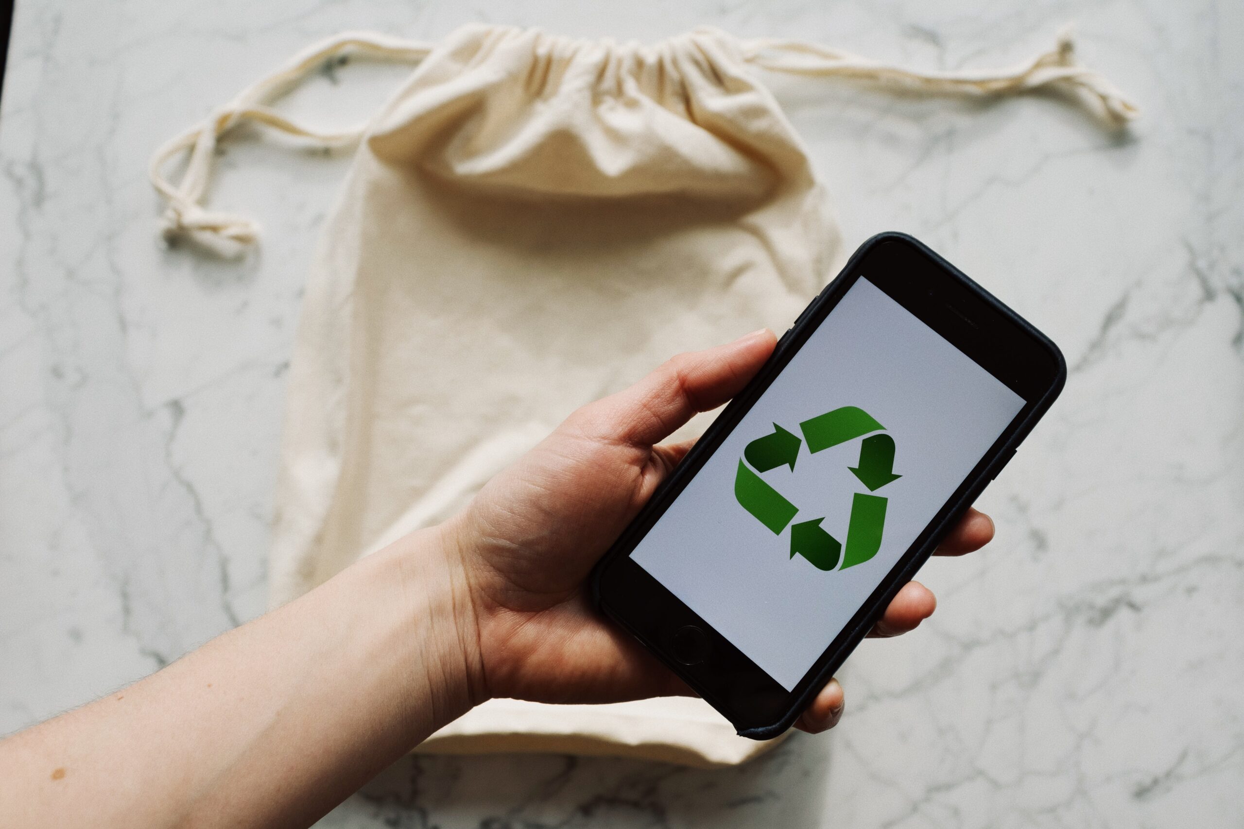 11 Ways to Responsibly Get Rid of E-Waste at Your Home or Office