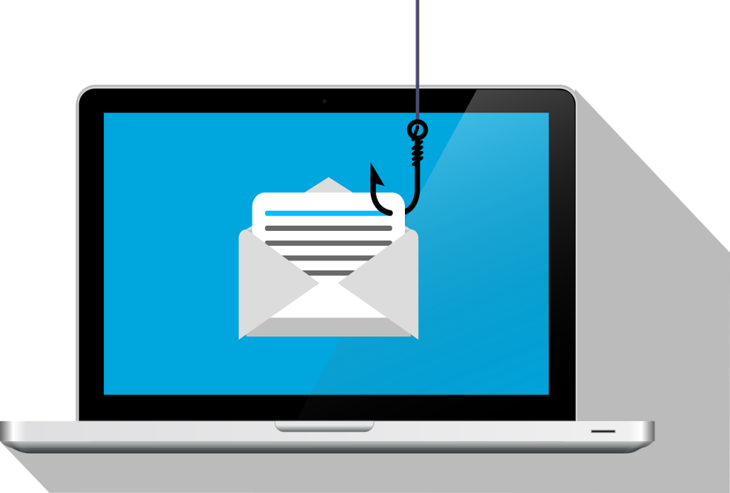 New Gmail Threats Targeting Users in 2025 (and How to Stay Safe)